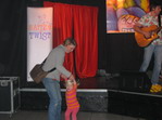 gal/2006/2006 Monheim X-Mas Rock/_thb_Sojus 107.jpg
